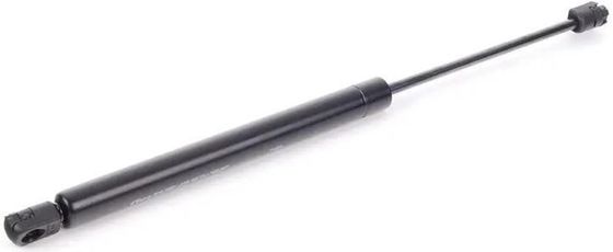 1K6827550F Gas Spring Boot