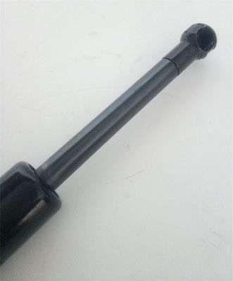 1638800029 Gas Spring Bonnet