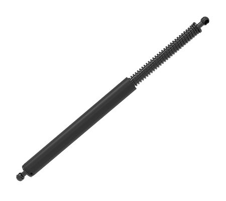 51247497482 Gas Spring