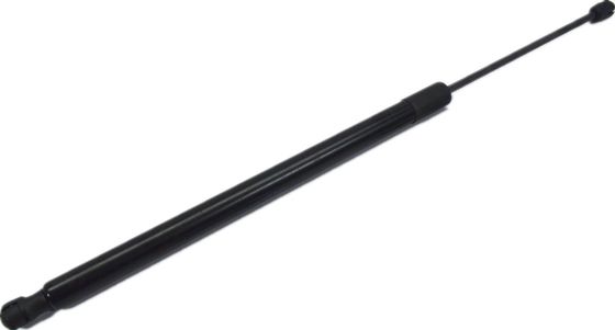 5NA827550 Gas Spring Boot