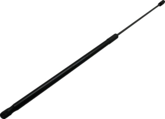 3G0823359A Gas Spring Bonnet