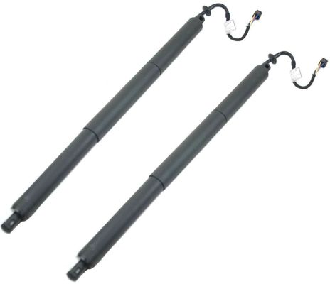 95B827851B Gas Spring Boot