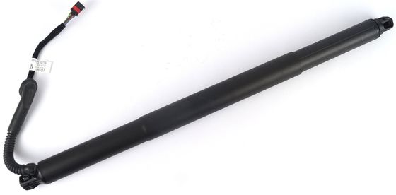 5TA827851B Gas Spring Boot