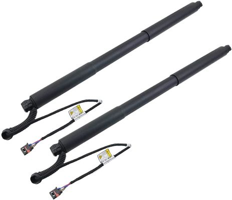 971827851 Gas Spring Boot