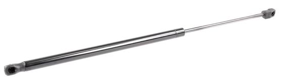 4M0827552A Gas Spring Boot
