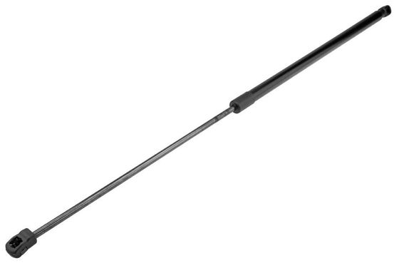 4M0823359B Gas Spring Bonnet