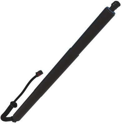 3G9827851C Gas Spring Boot