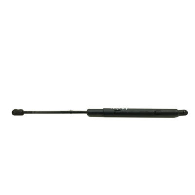 2059800164 Gas Spring Bonnet Strut
