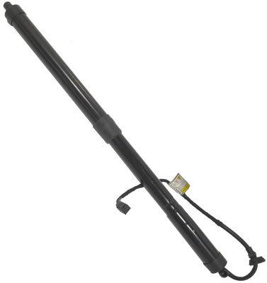 7P6827851D Gas Spring Boot