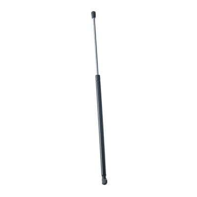 95851255000 Gas Spring Boot