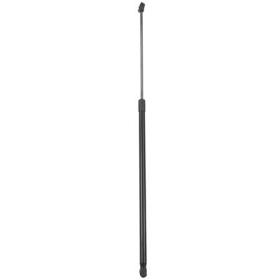 8U0823359B Gas Spring Bonnet