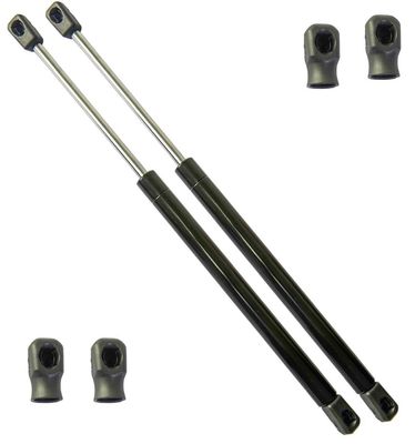 904528093R Gas Spring Boot