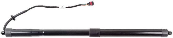 95851285107 Gas Spring Boot
