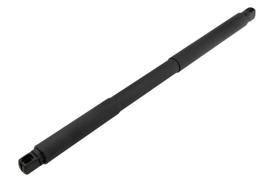 1669802164 Gas Spring Boot