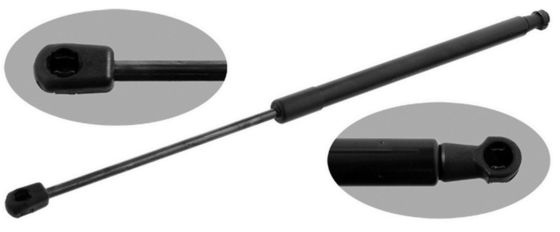 5J6827550B Gas Spring Boot