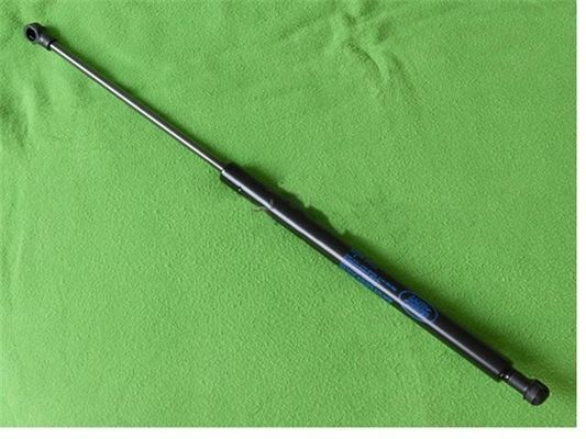 8H22406A10BA Gas Spring Boot