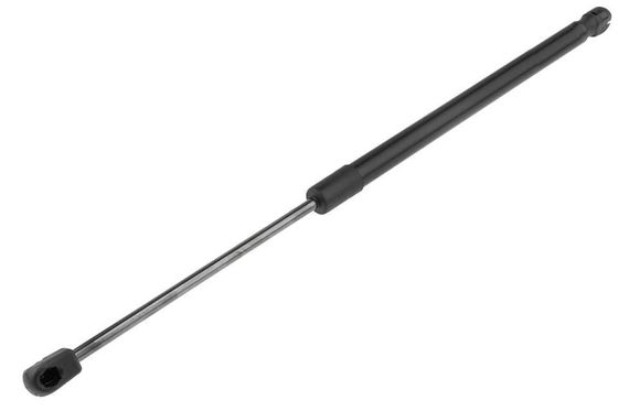 2049800764 Gas Spring Boot