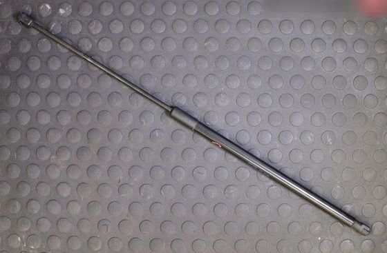 5E9827550 Gas Spring Boot