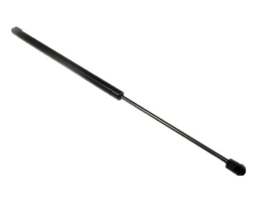 LR030618 Gas Spring Boot