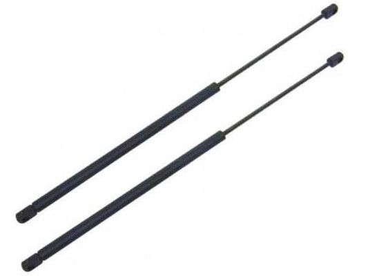 BHE790070 Gas Spring Boot