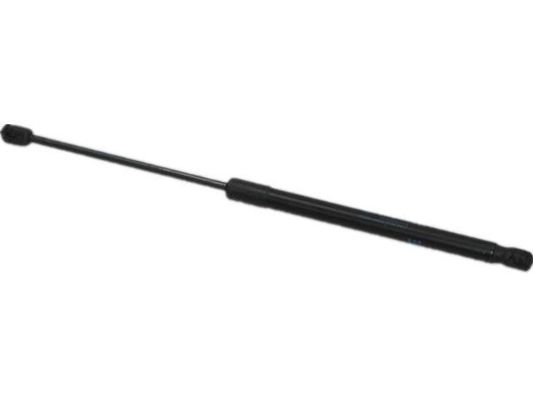 4L0827552F Gas Spring Boot