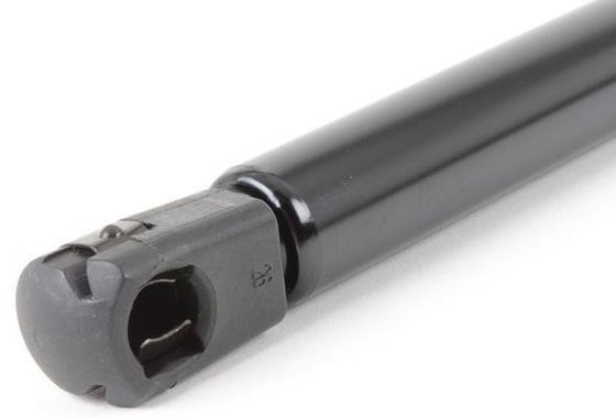 2118800029 Gas Spring Bonnet