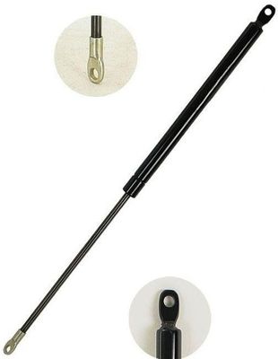 171827550A Gas Spring Boot