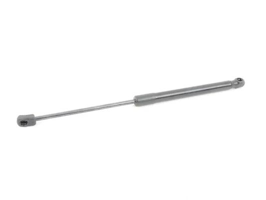 51237148346 Gas Spring Bonnet