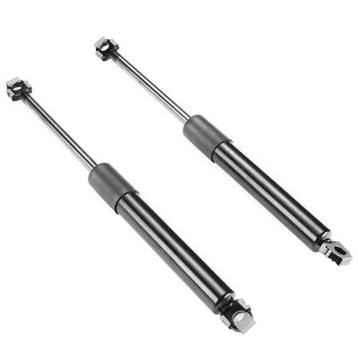 51241908431 Gas Spring Boot