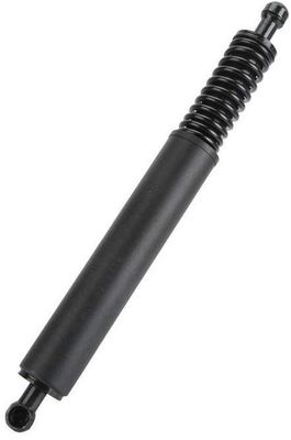 7L6827550N Gas Spring Boot