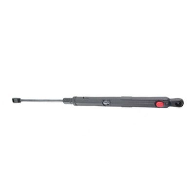2059801364 Gas Spring Bonnet