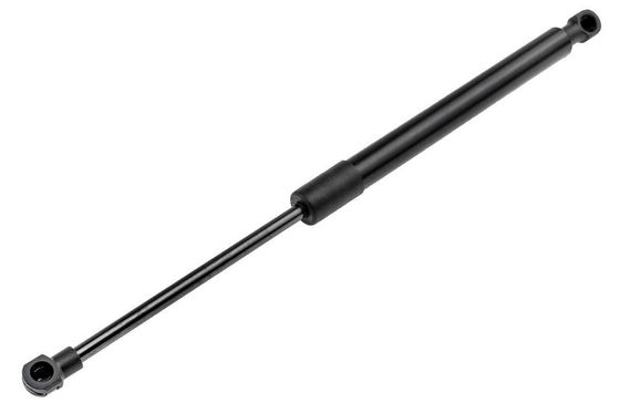 8W0823359B Gas Spring Bonnet