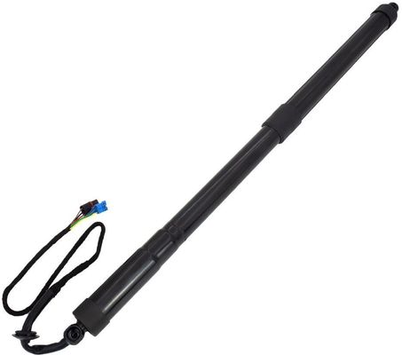 5NG827851A Gas Spring Boot