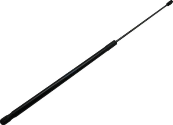 5G0823359 Gas Spring Bonnet