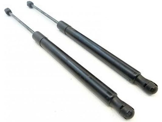 4L0823359 Gas Spring Bonnet