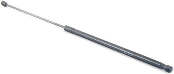 5K0823359D Gas Spring Bonnet