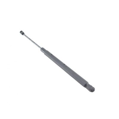 2059801464 Gas Spring Bonnet