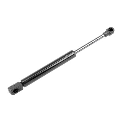 6Q5827550B Gas Spring Boot