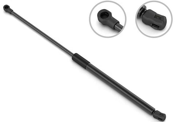 1K9827550A Gas Spring Boot