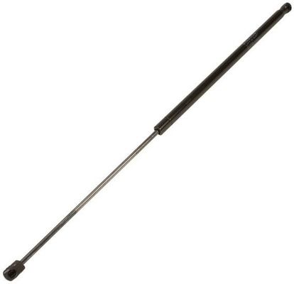 3C8823359 Gas Spring Bonnet