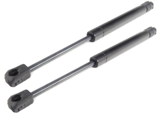 1U6827550H Gas Spring Boot