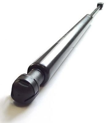 1U6827550F Gas Spring Boot