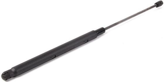 2038800029 A2038800029 Gas Spring Bonnet