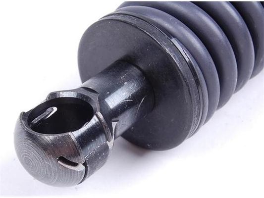 95551255006 Gas Spring Boot