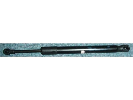 1K5827550C Gas Spring Boot