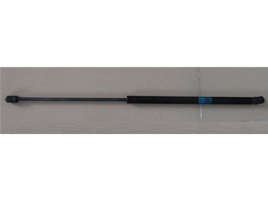 7L5823359 Gas Spring Bonnet