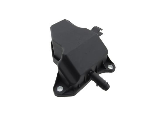 Mercedes Benz 2720160134 Engine Parts Oil Seperater