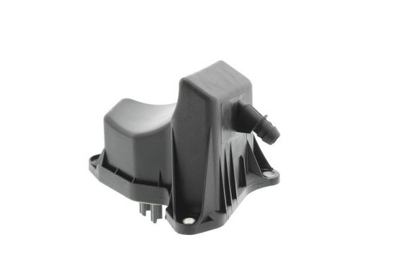 Mercedes Benz 2730160134 Engine Parts Oil Seperater