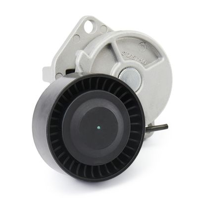 BMW 11281432104 Engine Parts Tensioner Pulley