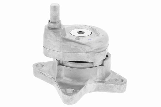 Mercedes Benz 1042000870 Engine Parts Belt Tensioner